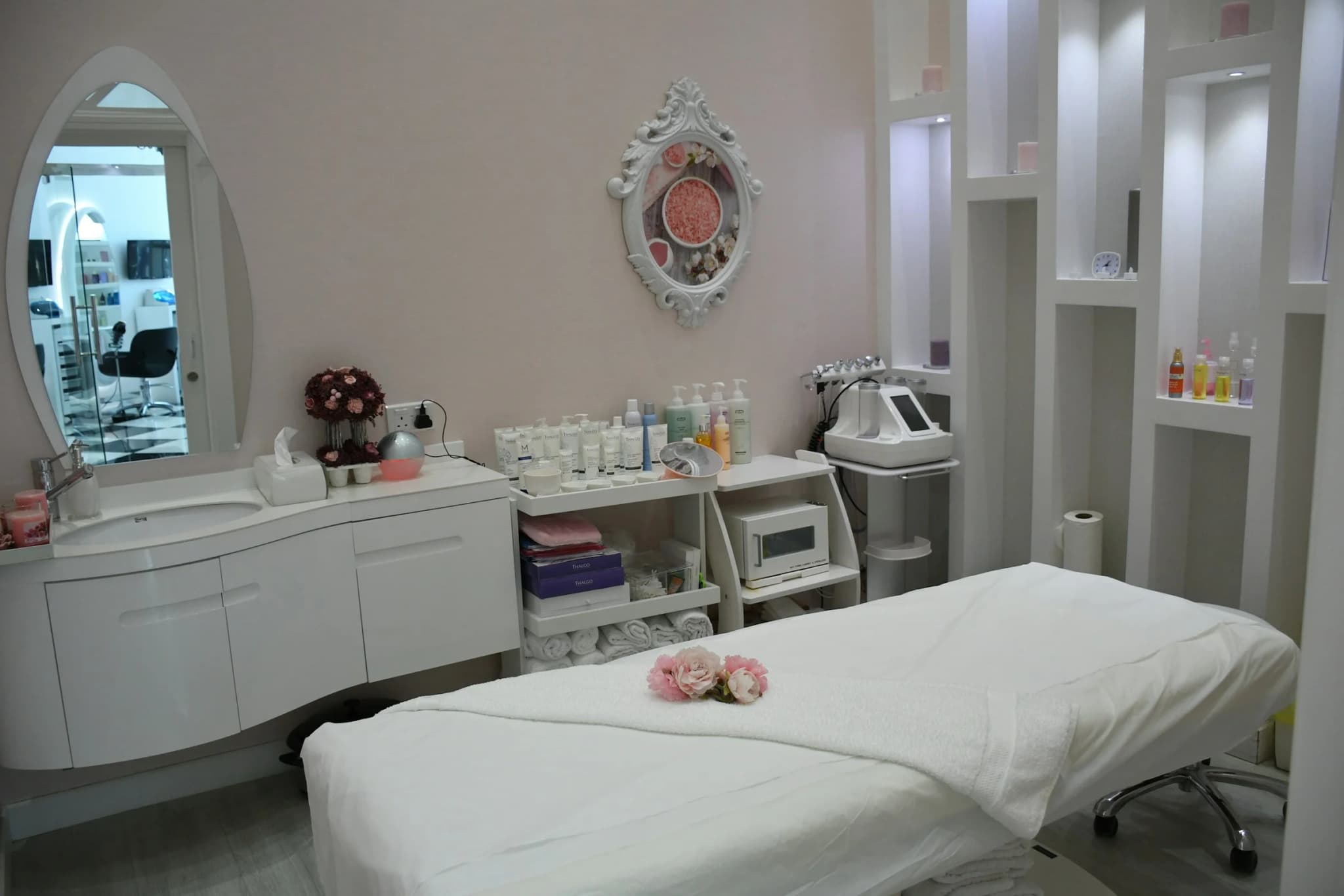 Hårtransplantation Turkiet | Dr Serkan Aygin | Informationskontor picture
